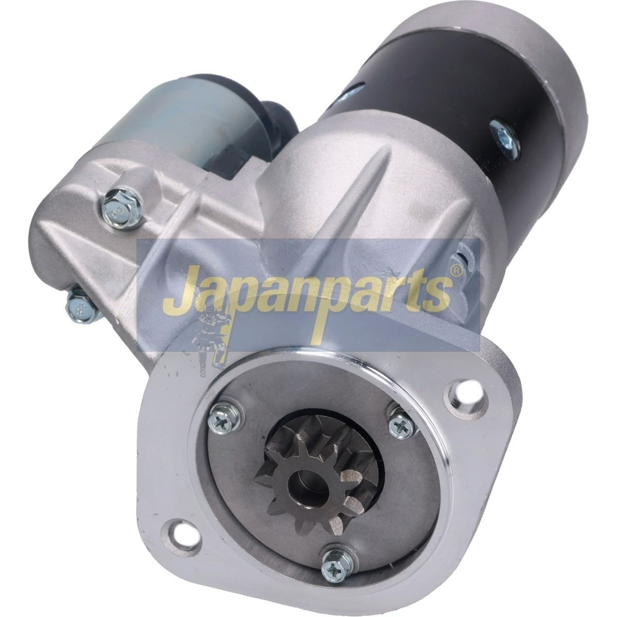 Motor de arranco MTD158 Japan Parts